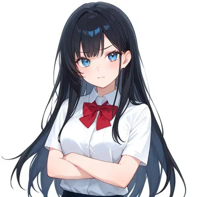 Profile image of 이서민