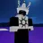 John
