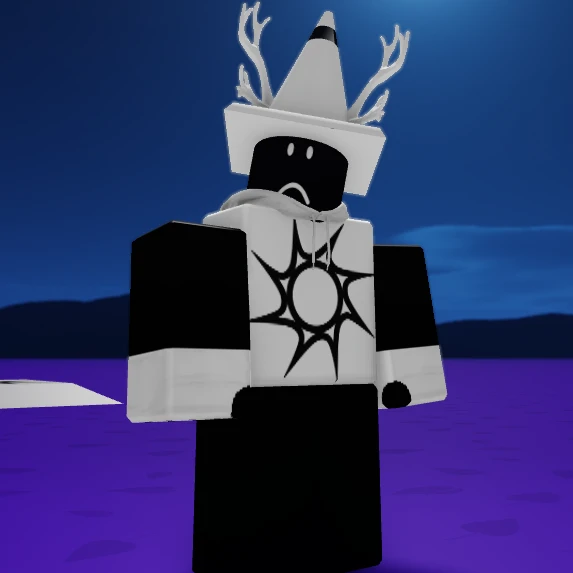 John
