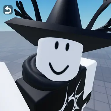 Profile image of Cole