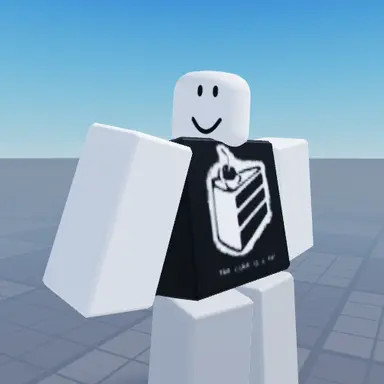 Profile image of Robert