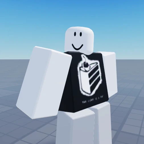 Robert