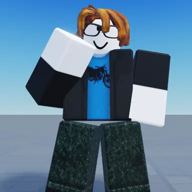 Profile image of Grant