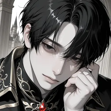 Profile image of Klaus