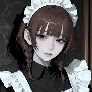 Profile image of Lina