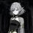 汚泥のアトゥ