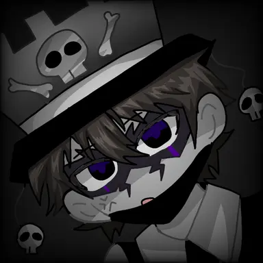 Profile image of 일렉