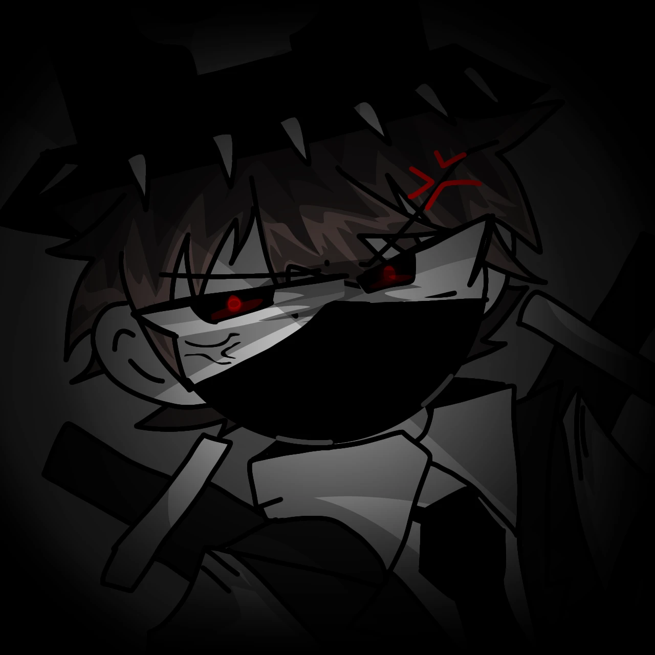일렉