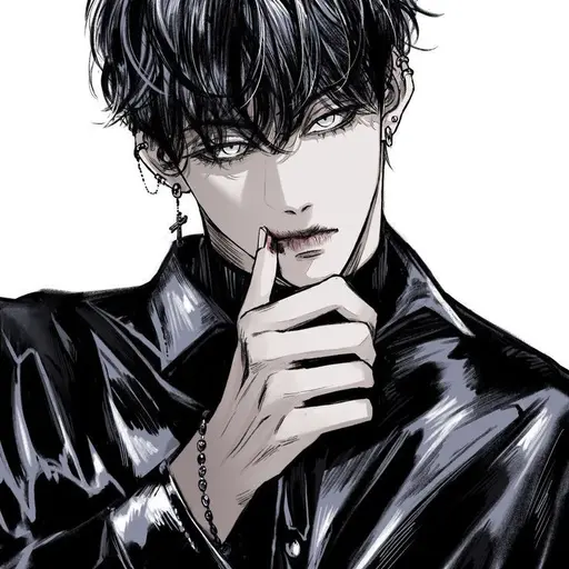 Kmk의 김태준