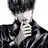 김태준