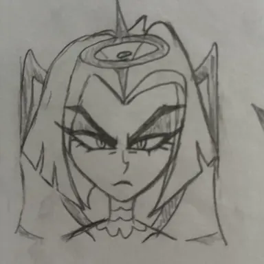 Profile image of リュート