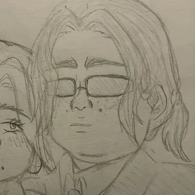 Profile image of デブ太