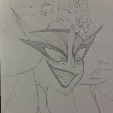 Profile image of セラ