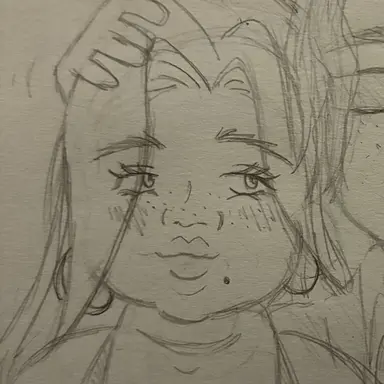 Profile image of ブリ子