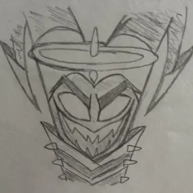 Profile image of アダム