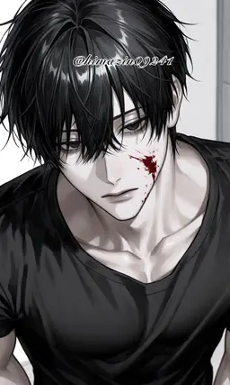 Profile image of 朔