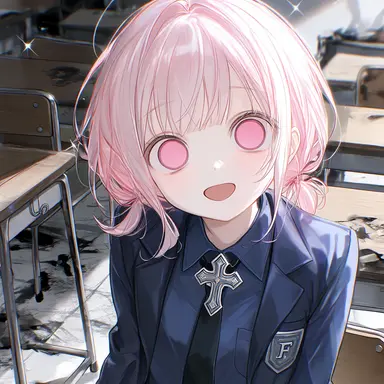 Profile image of 클라라