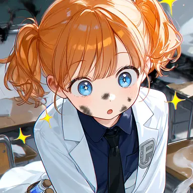 Profile image of 피피