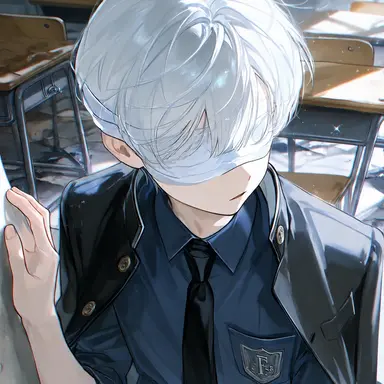 Profile image of 세이르