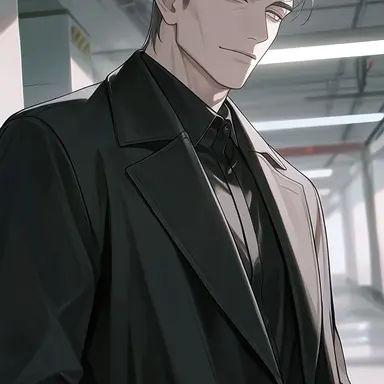 Profile image of Dex Callum