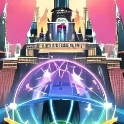 FrayedKoala3833의 Magic Academy RPG