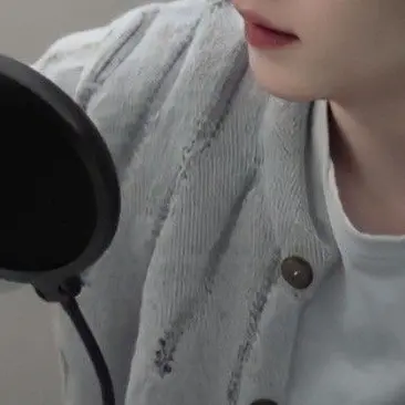 S....의 선생님