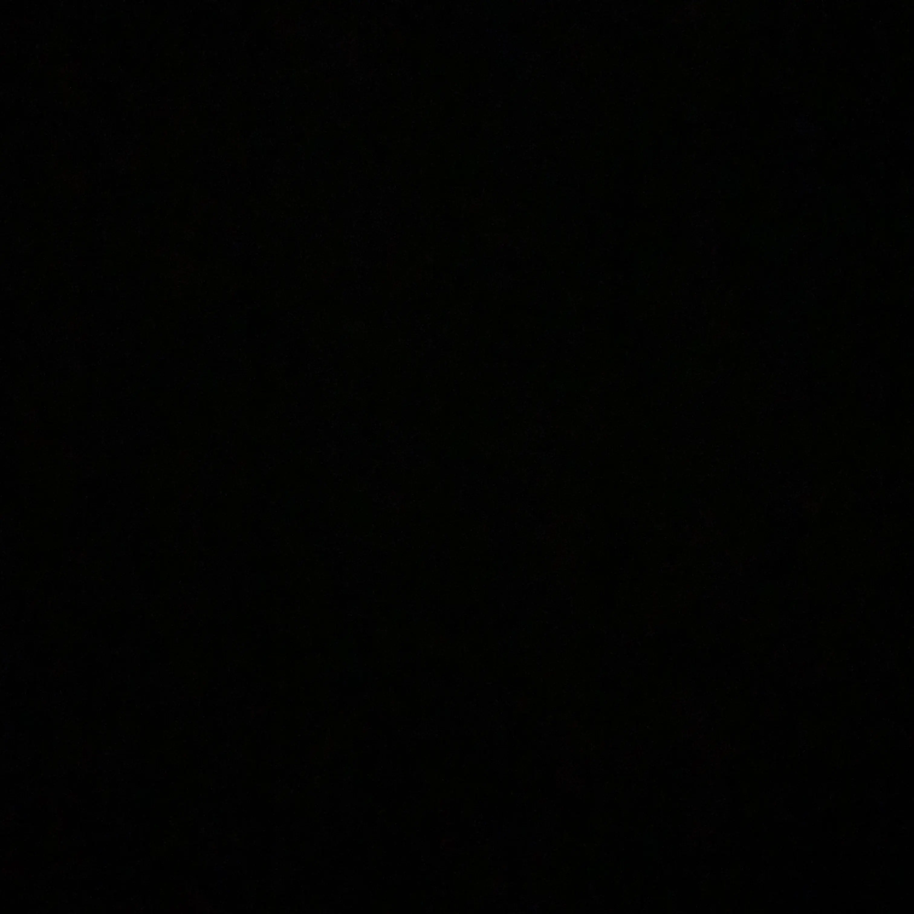 solsolsolsolsolsol의 제타 속 제태