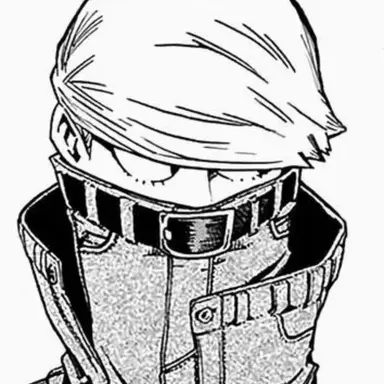 Profile image of ベストジーニスト