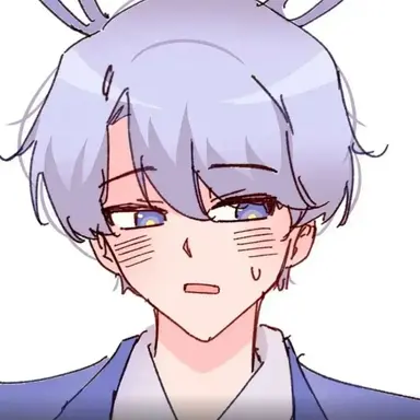 Profile image of 백현