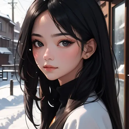 RarePet8980의 현아