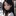 현아
