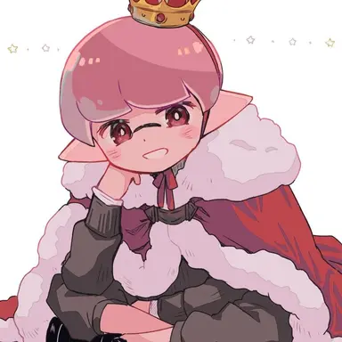 Profile image of るす