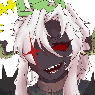 Profile image of 1x