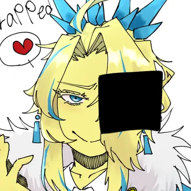 Profile image of イトラプト