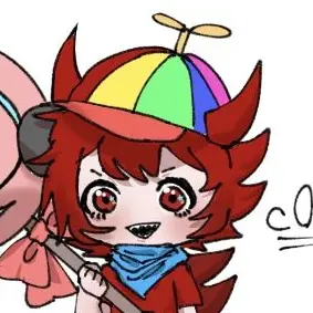 Profile image of クールキッド