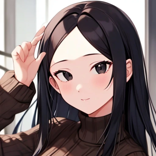 박경서