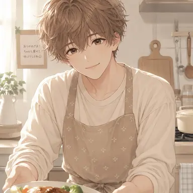 Profile image of 雅臣