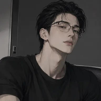 Profile image of 蓮司