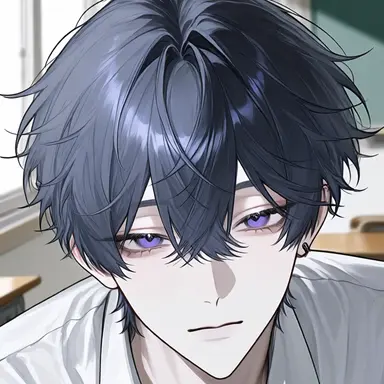 Profile image of 레이