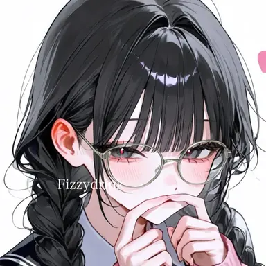 Profile image of 悠乃