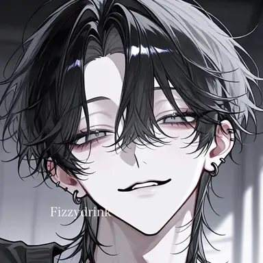 Profile image of 琉绮