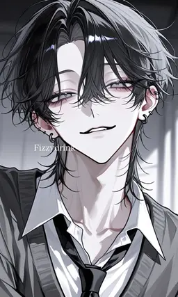 Profile image of 琉绮