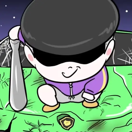 SneakyKiwi7020의 슈퍼잼민