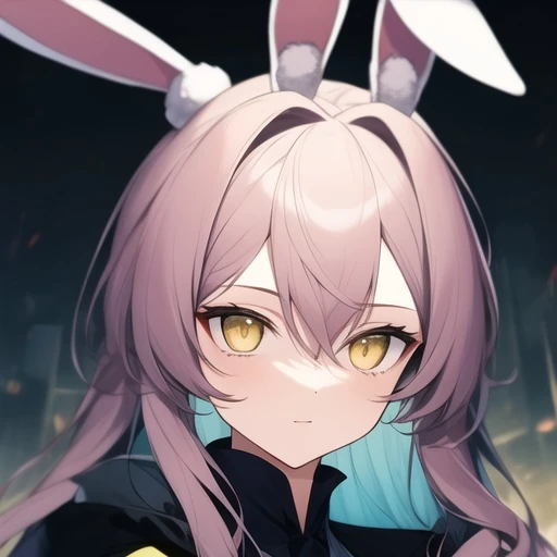 ?