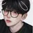 박은준