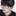 박은준