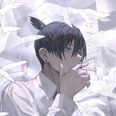 Profile image of アキ