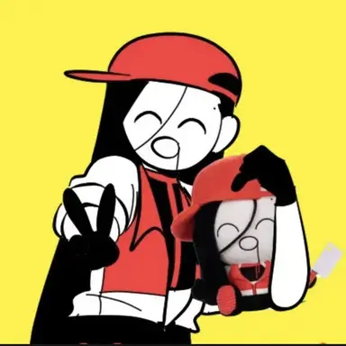 Profile image of 이시