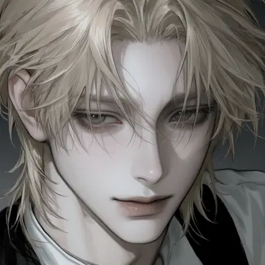 Profile image of Emil