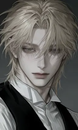 Profile image of Emil